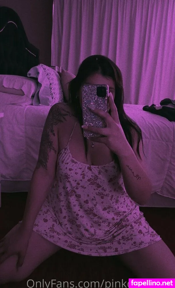 pinkquartz15, thephillips15 Nude Leaked OnlyFans Photo #ipebiGHA2I