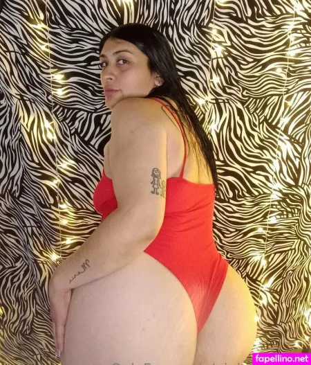 Pinkquartz15 OnlyFans Thumbnail #jRQQplEUSS