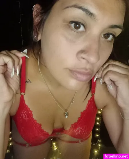 Pinkquartz15 OnlyFans Thumbnail #lXse8nw1kl