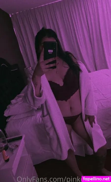 Pinkquartz15 OnlyFans Thumbnail #uBELapn8xD