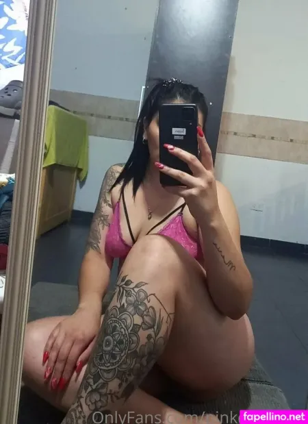 Pinkquartz15 OnlyFans Thumbnail #uV1uVBX8Lq