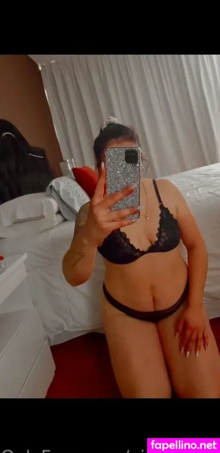 Pinkquartz15 OnlyFans Thumbnail #zC6f3Zw0QN