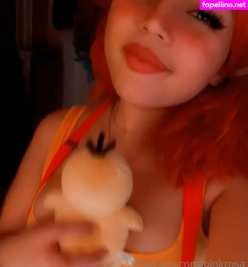 pinkrosa Nude Leaked OnlyFans Photo #HLyENlduZc