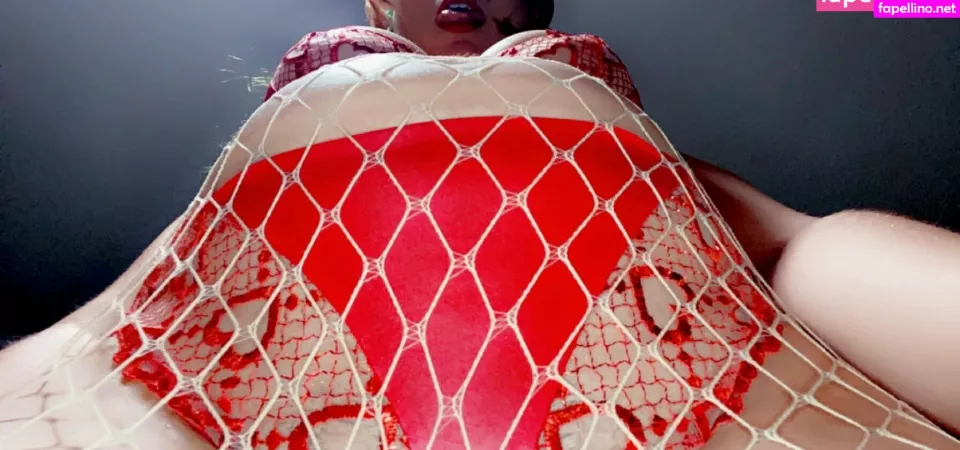 Pinkrosa OnlyFans Thumbnail #dx1e1ADVLB