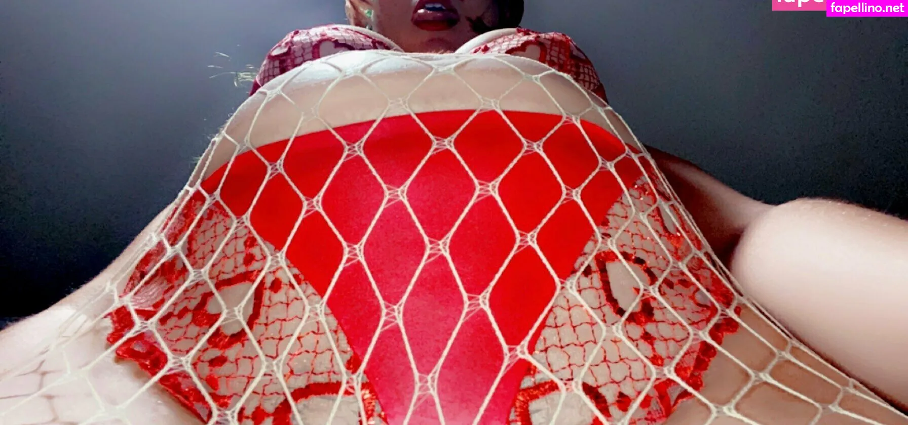 pinkrosa Nude Leaked OnlyFans Photo #dx1e1ADVLB