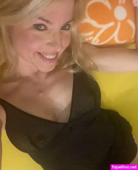 Pinkrose821 OnlyFans Thumbnail #A1L61TmgxJ