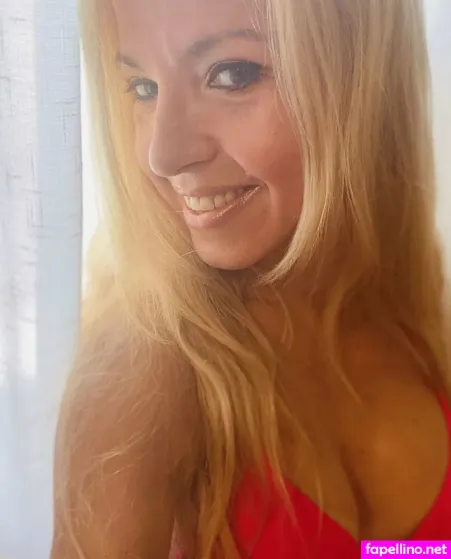Pinkrose821 OnlyFans Thumbnail #hYD8rtv3Da