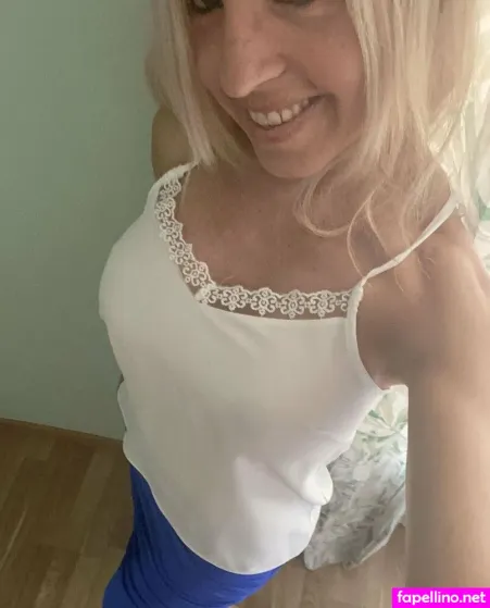 Pinkrose821 OnlyFans Thumbnail #tZyTeAfLiS