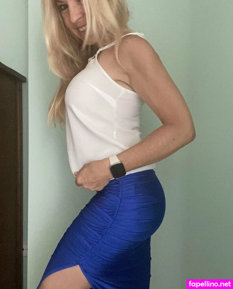 pinkrose821 Nude Leaked OnlyFans Photo #wjncR7N8lw