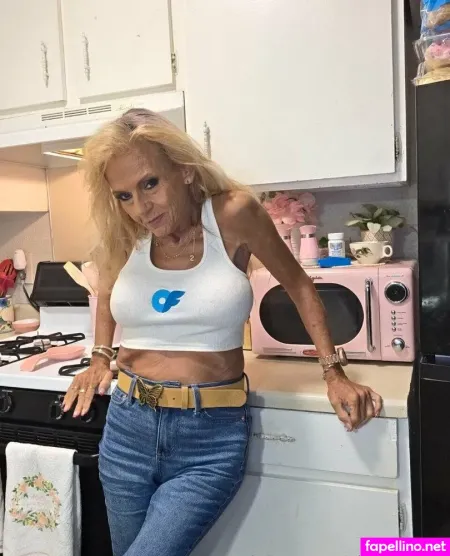 Pinkrosexox OnlyFans Thumbnail #2f1IpQezEQ