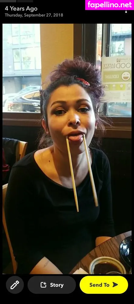 lunalyrik, pinksaltmoon2, pinksaltmoonof Nude Leaked OnlyFans Photo #4wWUgZ8Foy