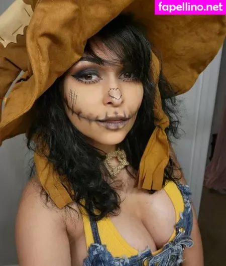 Pinksaltmoon OnlyFans Thumbnail #5a8lV5JcSU