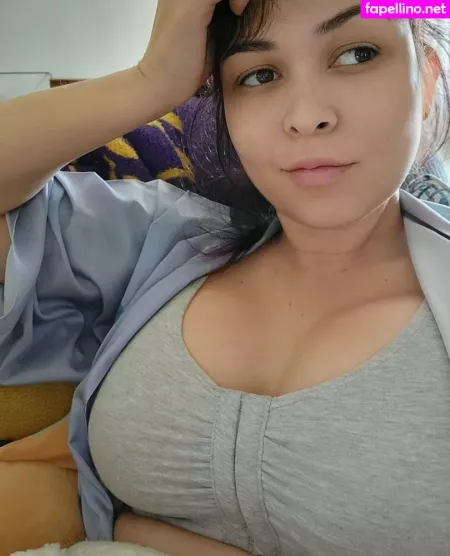 Pinksaltmoon OnlyFans Thumbnail #Do64X5Pqne