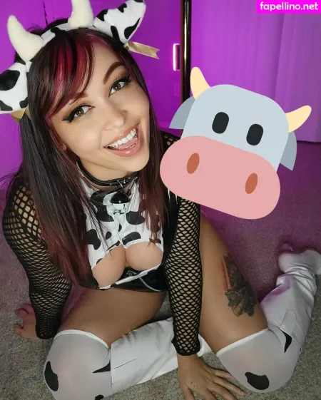 Pinksaltmoon OnlyFans Thumbnail #L4Hh9Fu221