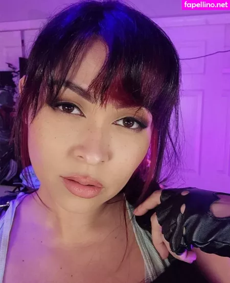 Pinksaltmoon OnlyFans Thumbnail #RXr3S5JpBy