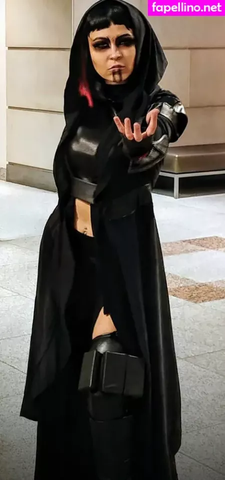 Pinksaltmoon OnlyFans Thumbnail #VXCM8SjW1R