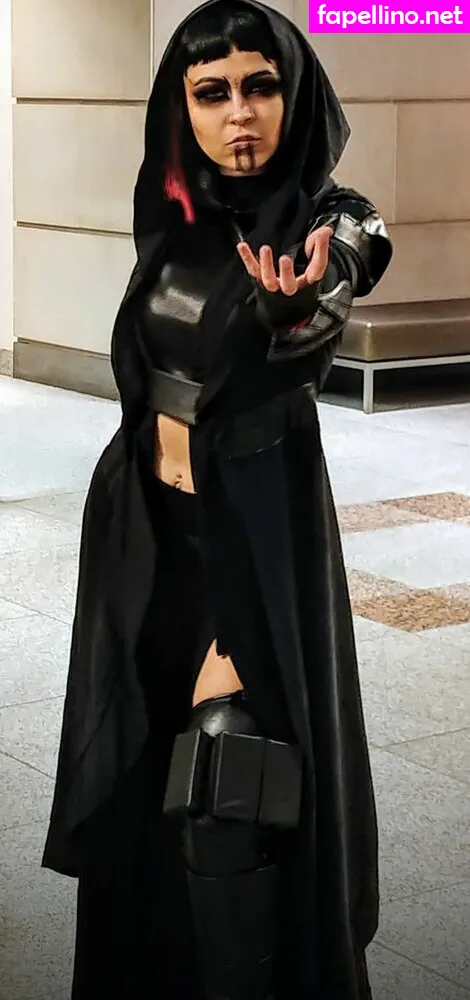 lunalyrik, pinksaltmoon2, pinksaltmoonof Nude Leaked OnlyFans Photo #VXCM8SjW1R