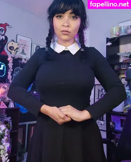 Pinksaltmoon OnlyFans Thumbnail #YlywISzFqc