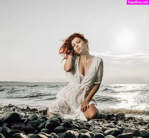 Pinksaltmoon OnlyFans Thumbnail #cYUeIHLC8b