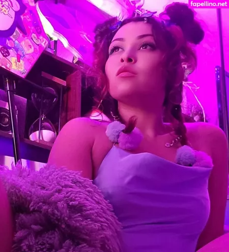 Pinksaltmoon OnlyFans Thumbnail #hcyviILMfm