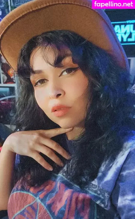 Pinksaltmoon OnlyFans Thumbnail #lAKRMp8Mmo