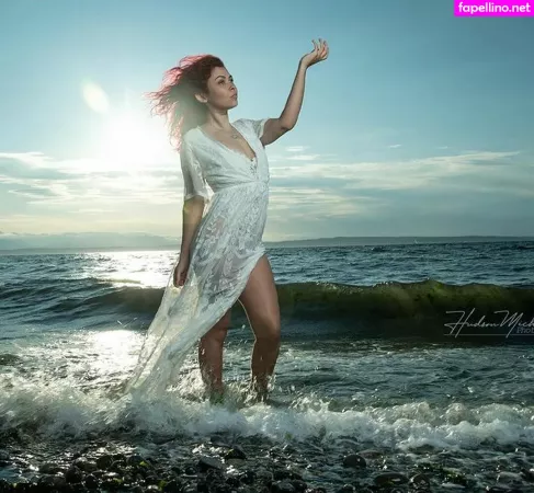 Pinksaltmoon OnlyFans Thumbnail #lsLCtyvsMO