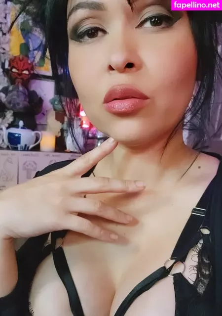 Pinksaltmoon OnlyFans Thumbnail #tGrYy2kJdH