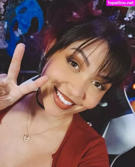 Pinksaltmoon OnlyFans Thumbnail #uelqXGOC7K