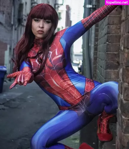 Pinksaltmoon OnlyFans Thumbnail #ulhBUYK1lX