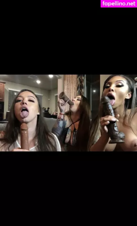 Pinksantana OnlyFans Thumbnail #PFjhNbJ8LC