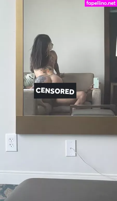 Pinksantana OnlyFans Thumbnail #glh91OeOVs