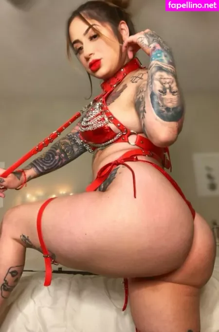 Pinksantana OnlyFans Thumbnail #y9DcMwdHH2