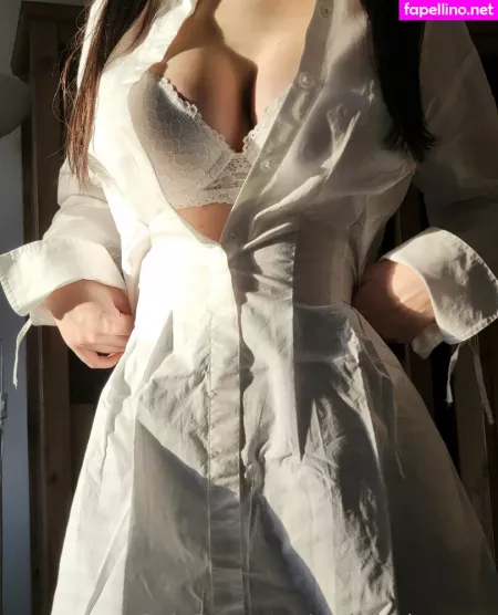 Pinkshirleywow OnlyFans Thumbnail #brgN8vagz6