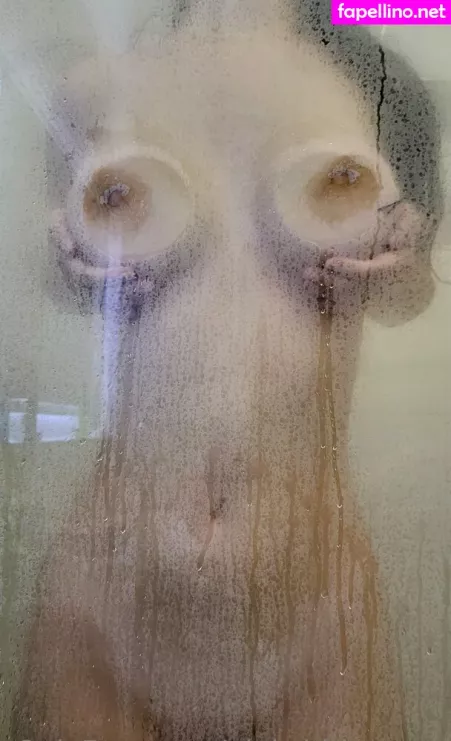 Pinkshirleywow OnlyFans Thumbnail #oVNZHFj8Wi