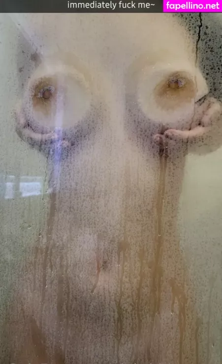 Pinkshirleywow OnlyFans Thumbnail #wAOu66aWBY