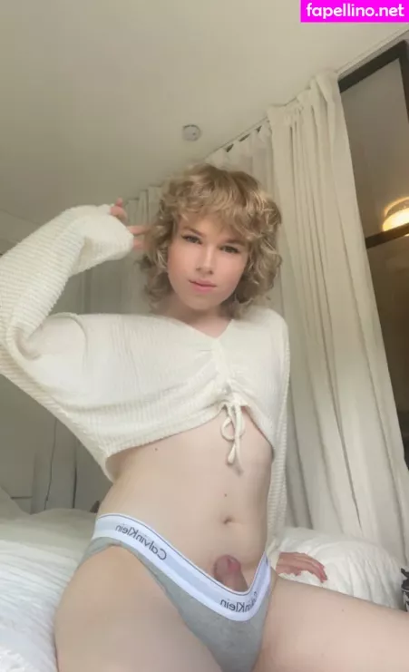 Pinkshorts OnlyFans Thumbnail #J3nxe5G57P