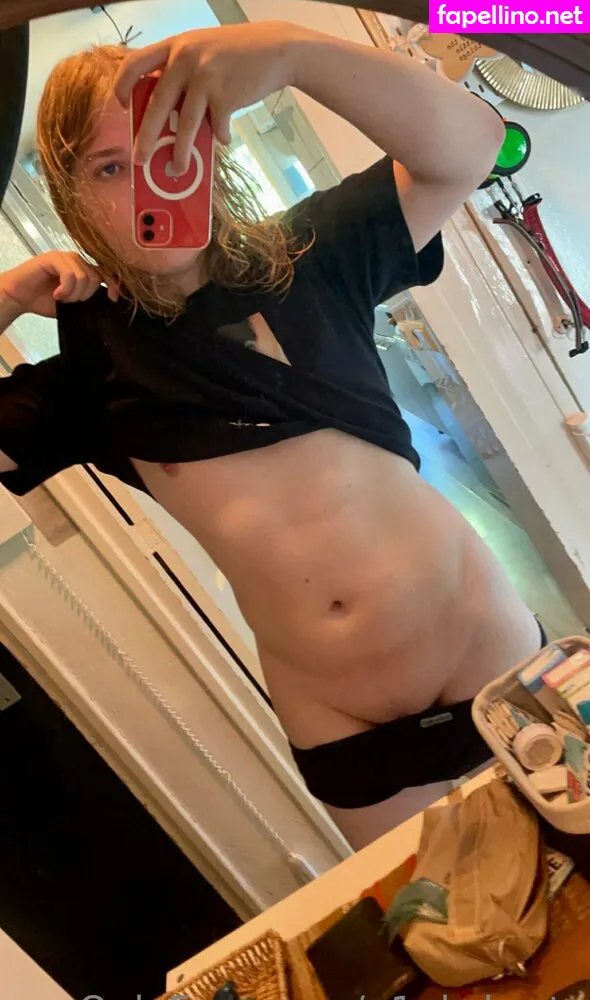 https:, p1nkshorts, pinkshorts_ Nude Leaked OnlyFans Photo #rhCLqZnQQs