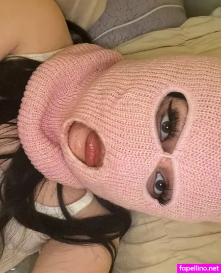 Pinkskki Main Profile Photo