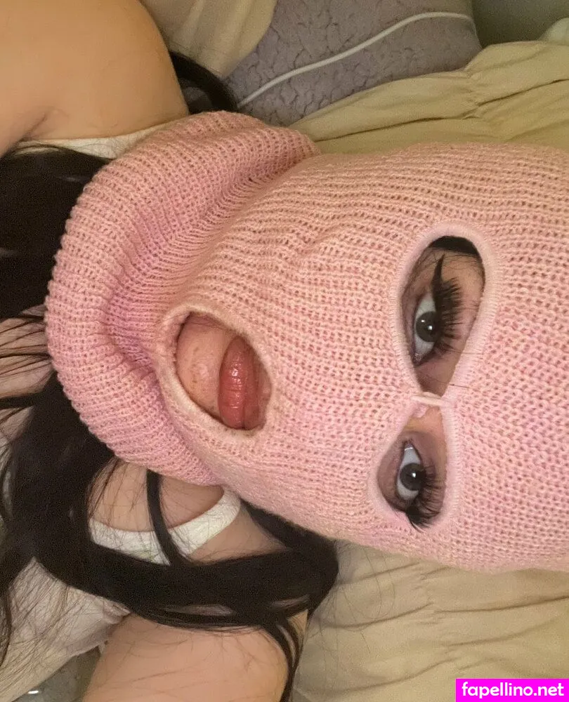 pinkkiss.official, pinkskki Nude Leaked OnlyFans Photo #DmgFC2bHB1