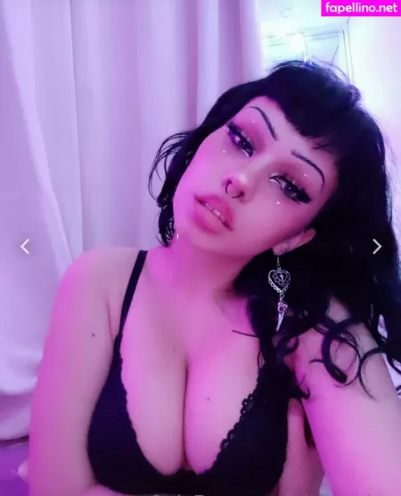 Pinksnakey OnlyFans Thumbnail #81G2t9q2XR