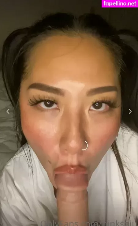 Pinksoju OnlyFans Thumbnail #bgkBDwLEwN