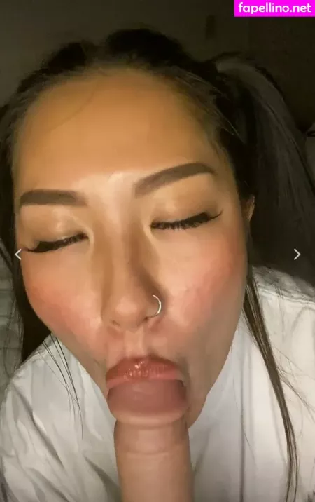 Pinksoju OnlyFans Thumbnail #um5xbpLPzq