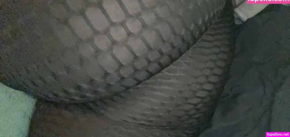 Pinkstars87 OnlyFans Thumbnail #2jpGHifR2i