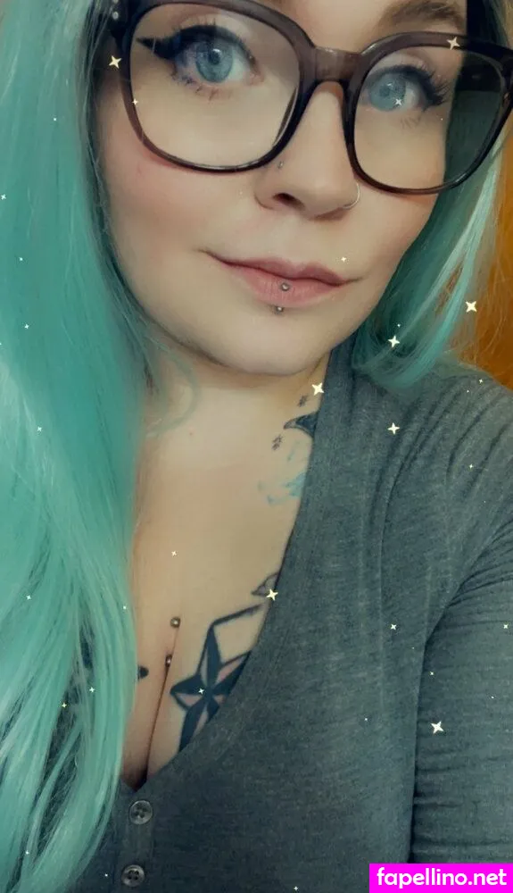 pinkstars87 Nude Leaked OnlyFans Photo #Ap6XrqeJnd