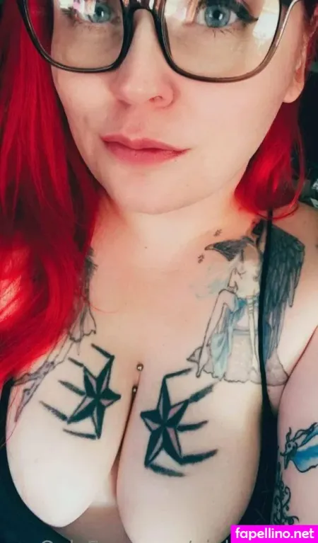 Pinkstars87 OnlyFans Thumbnail #RDxSkIx6MG