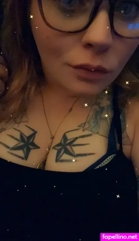 Pinkstars87 OnlyFans Thumbnail #dm8qwSsJM9