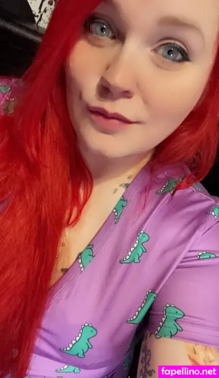 Pinkstars87 OnlyFans Thumbnail #hRZsFRBj7Q
