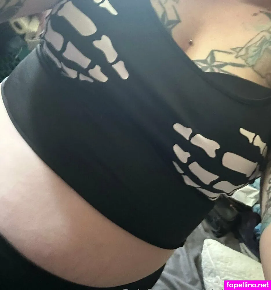 pinkstars87 Nude Leaked OnlyFans Photo #jZKW268YVB