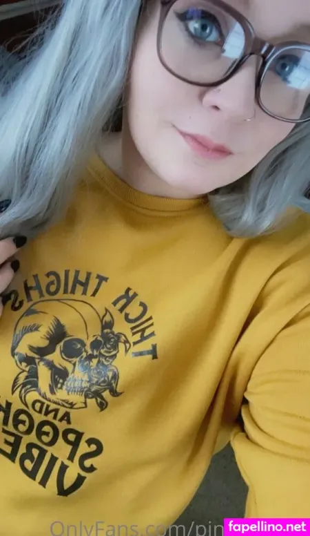 Pinkstars87 OnlyFans Thumbnail #thyk136Kby