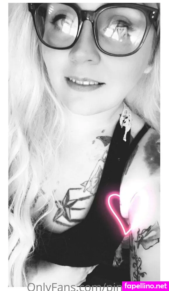 pinkstars87 Nude Leaked OnlyFans Photo #zum7UEHufF